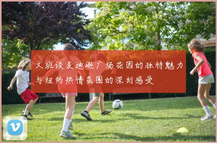 文班谈麦迪逊广场花园的独特魅力与纽约热情氛围的深刻感受