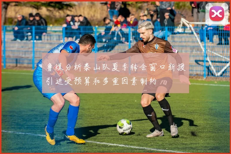 鲁媒分析泰山队夏季转会窗口新援引进受预算和多重因素制约